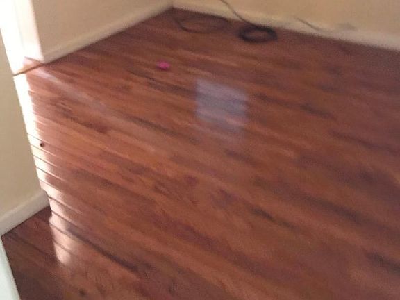 4th image of 8503 89th Ave