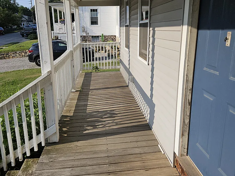 43 Courtland St #1 — Photo 9
