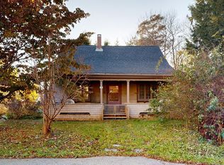 41 Macpherson St, Liverpool, NS B0T1P0