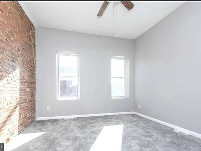 1638 Cole St — Photo 7