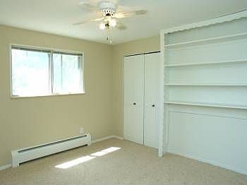 2nd image of 8769 E Kenyon Ave