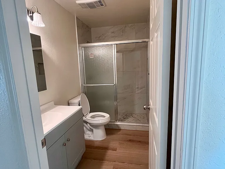 1829 Cherokee Dr #0 — Photo 3