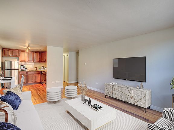4th image of 2156 S University Blvd APT 105