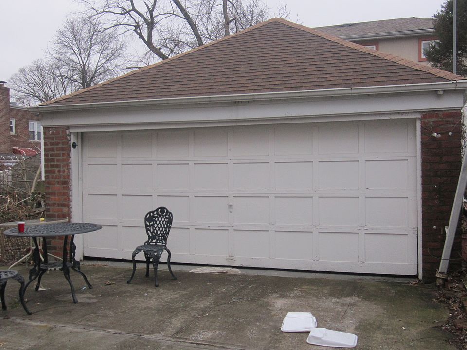 2nd image of 7011 166th St