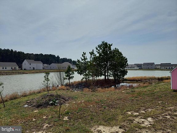 4th image of 11656 Buckingham Dr