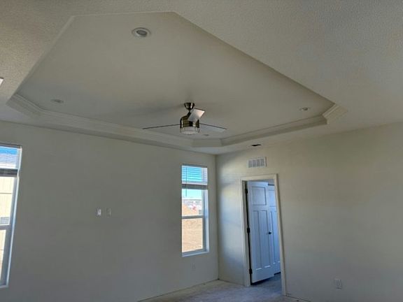 5th image of 11988 E Stewert Dr #108