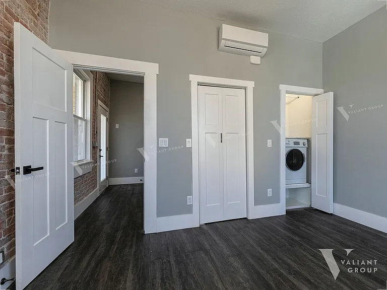 806 South Ave — Photo 34