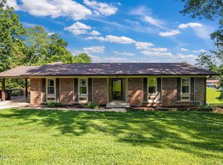 4527 Harbor Dr, Kingsport, TN 37664
