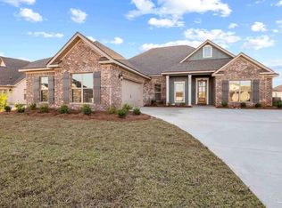 6304 Howie Way, Pace, FL 32571