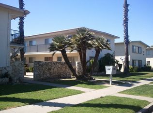 725 N 4th St APT A, Lompoc, CA 93436