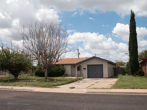 3rd image of 2923 Bookins Ave