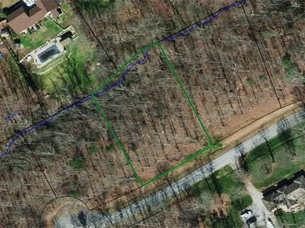 3964 Hoke St #36, Claremont, NC 28610