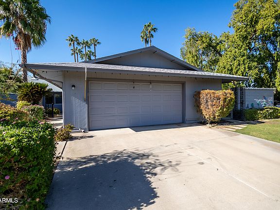 2nd image of 10423 W WHEATRIDGE Drive
