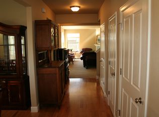 3367 SW Metolius Ave, Redmond, OR 97756