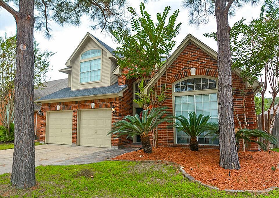 1st image of 8426 E Copper Lakes Dr