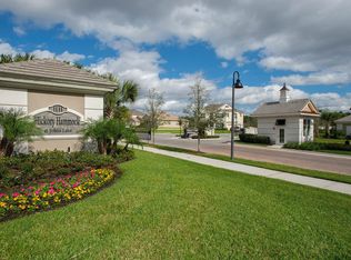 15899 Citrus Grove Loop, Winter Garden, FL 34787