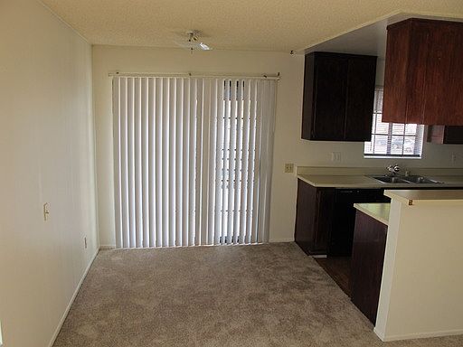 2nd image of 818 Elm Ave APT 201