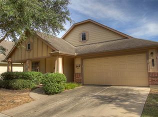 19418 Camellia Bend Cir, Spring, TX 77379