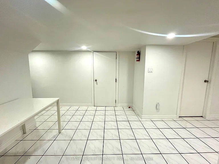 15 Shellamwood Trl #BASEMENT — Photo 15