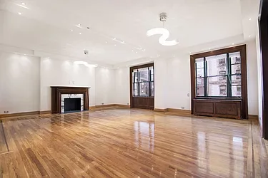 Rented by WAM Partners - William Moses Co.