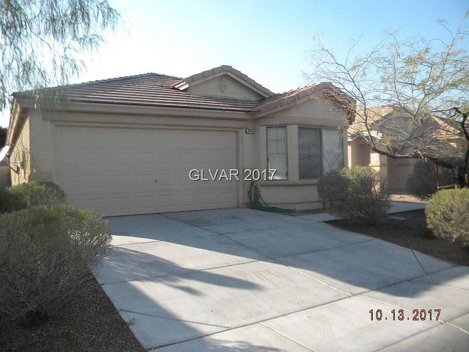 1st image of 7843 Snow Angel St #0
