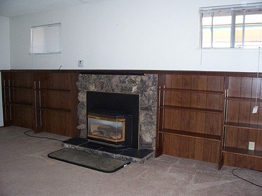 2nd image of 1817 Alpine St