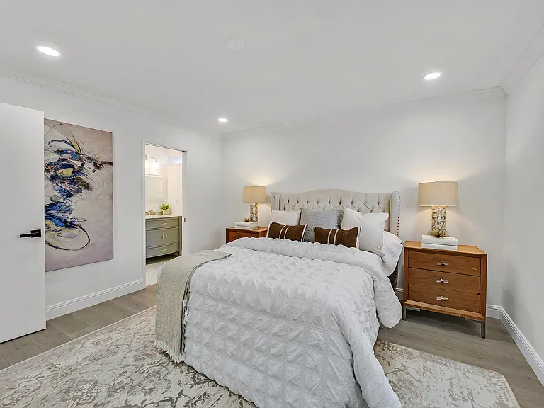 2449 Almaden Blvd #1 — Photo 14