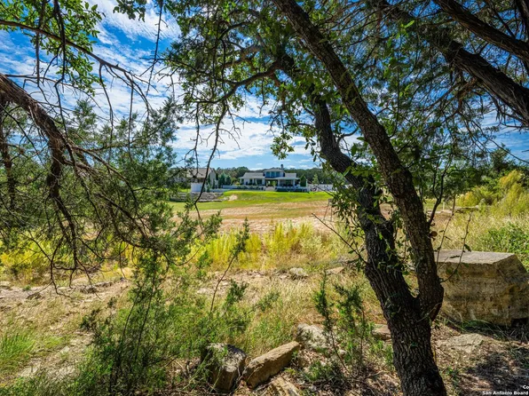 LOT 16 Homer Dr LOT 16, Kerrville, TX 78028