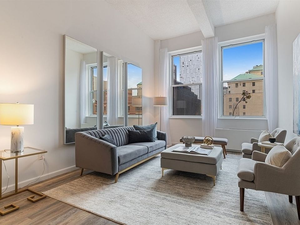 1st image of 96 Schermerhorn St APT 7E