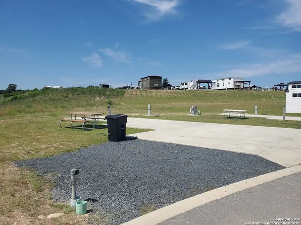 5386 Ranch Road 1376 #90 LOT 90, Fredericksburg, TX 78624