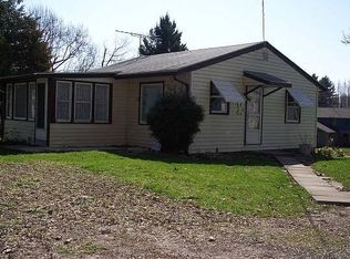 2183 Lake Rd, Ontario, NY 14519