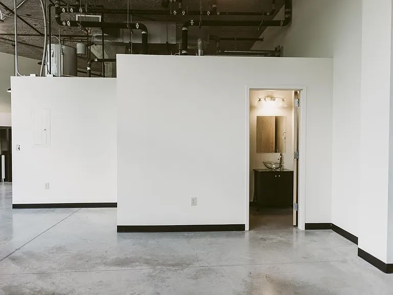 Reynolds Lofts — Photo 43