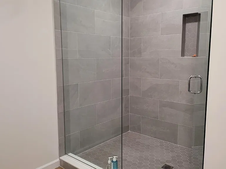 108 Findhorn Ct — Photo 23