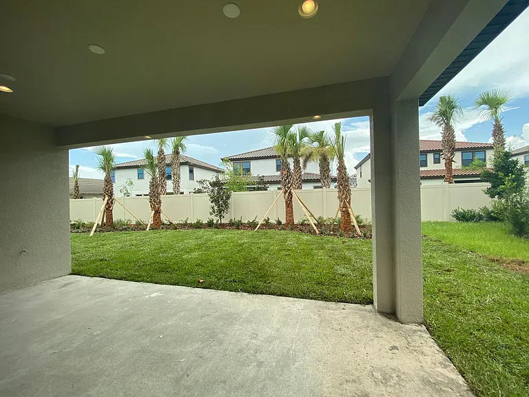 4000 Burdick Loop — Photo 34
