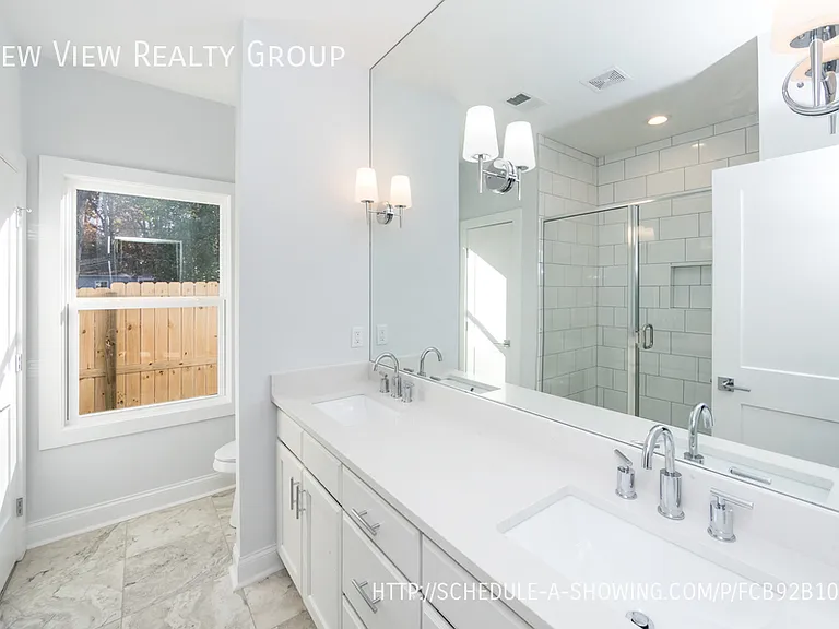 805 Rodey Ave — Photo 22
