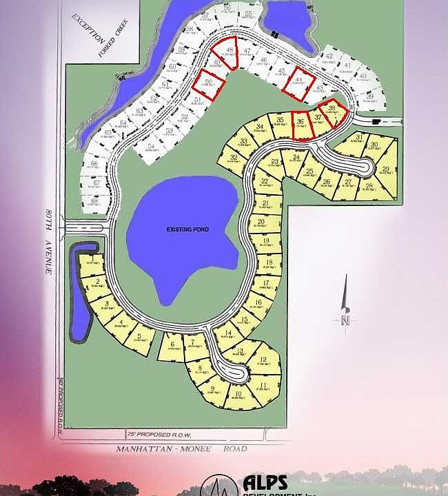 1st image of 25107 S Tuscany Dr W
