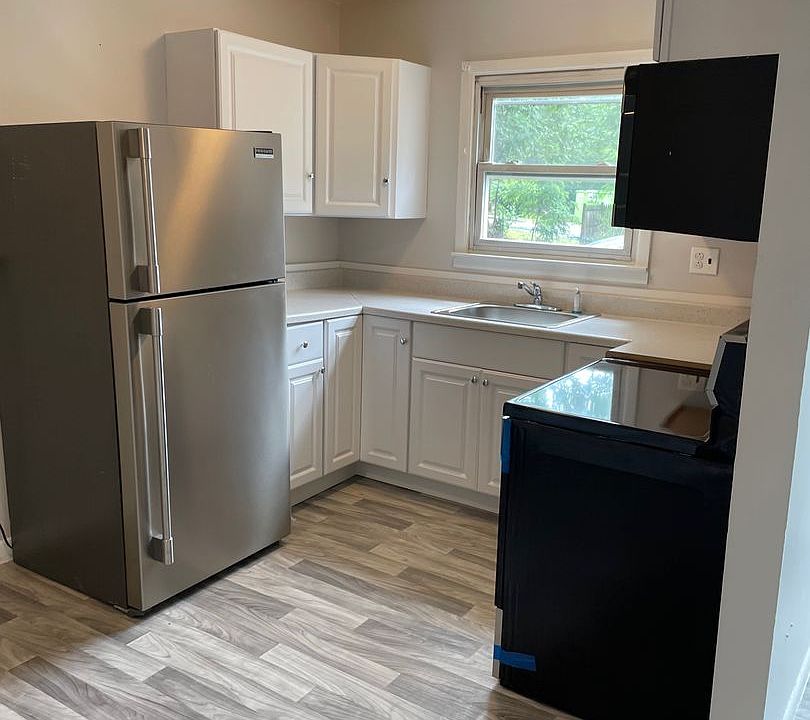 9 Tamara Lane Apartments Cornwall, NY Zillow