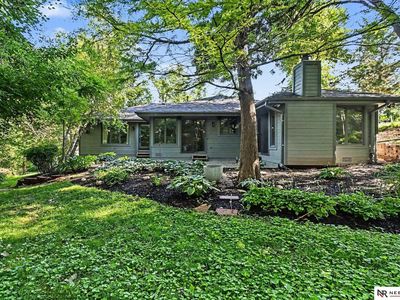 21417 Ridgewood Rd, Elkhorn, NE, 68022