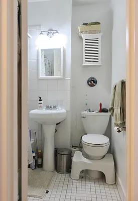 Rented by Towne House Properties | media 34