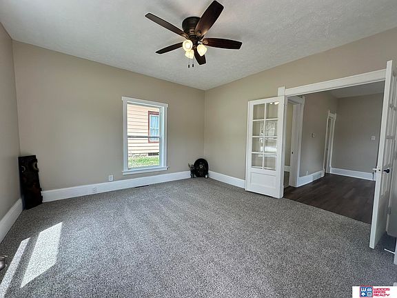 3rd image of 506 N 10th St
