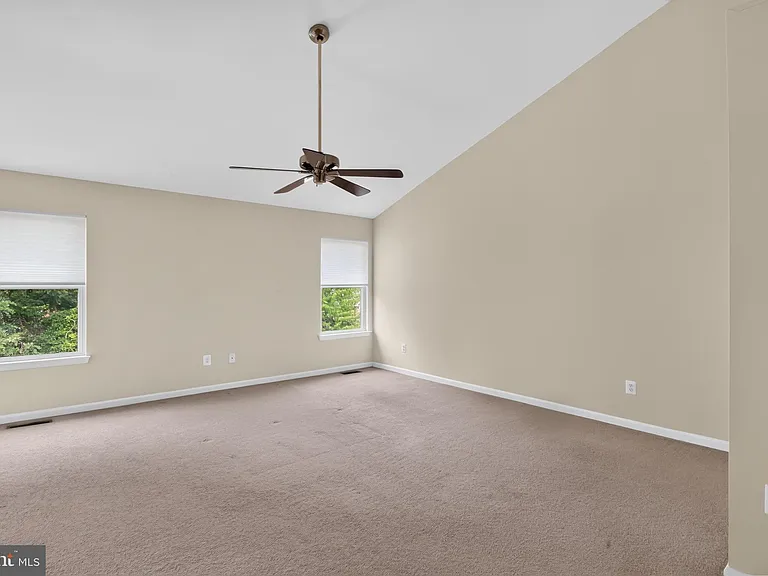 5166 Ballycastle Cir — Photo 27