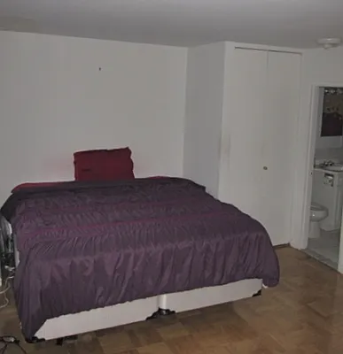 Rented by Citi Habitats | media 5