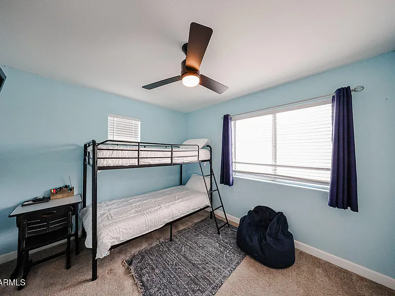 3902 E Rosemonte Dr — Photo 29