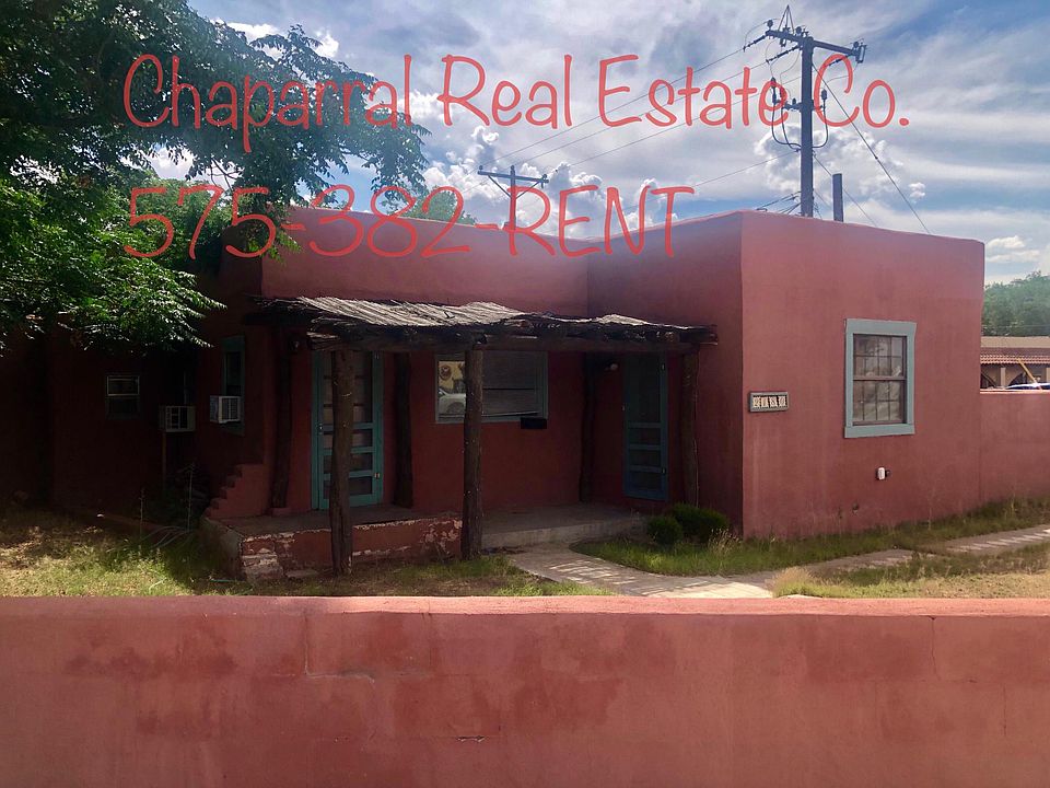 1st image of 2180 Avenida De Mesilla