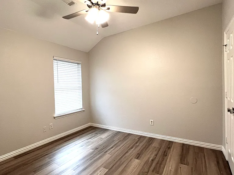 721 Cedar Cove Dr #HOUSE — Photo 6
