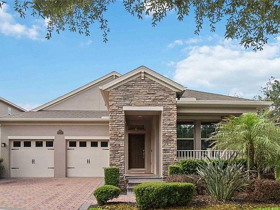 2nd image of 15518 FOUNTAIN COVE COURT
