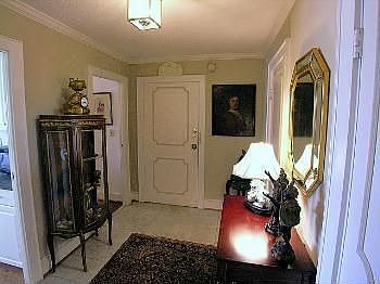 5th image of 3810 Atlantic Ave APT 604