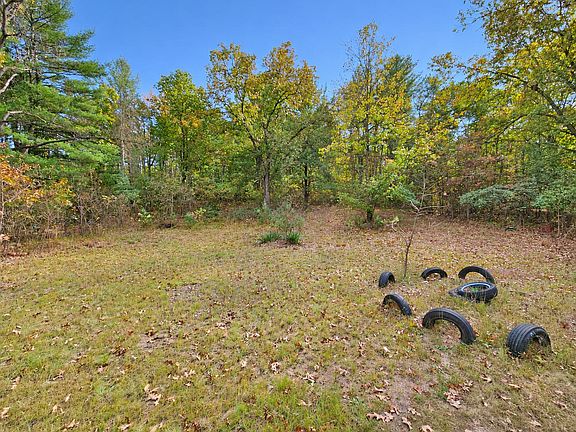 3rd image of 4102 Monroe Rd