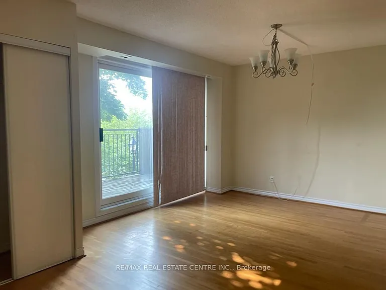 117 Omni Dr #20 — Photo 11