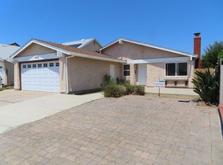 8908 Alphecca Way, San Diego, CA 92126
